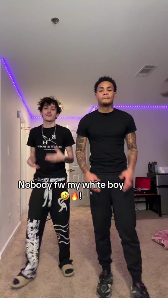 TikTok video thumbnail by ricktoorawww