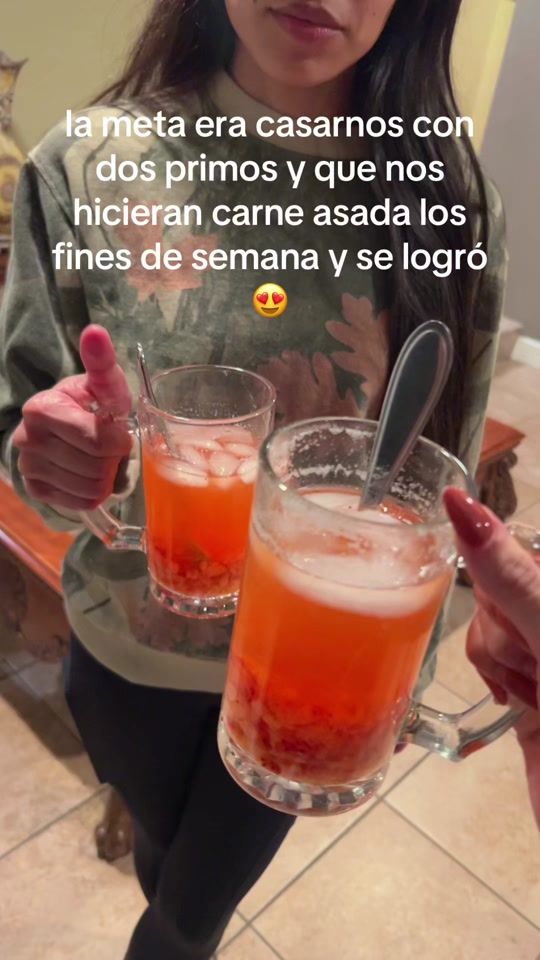 TikTok video thumbnail by juliana.c28