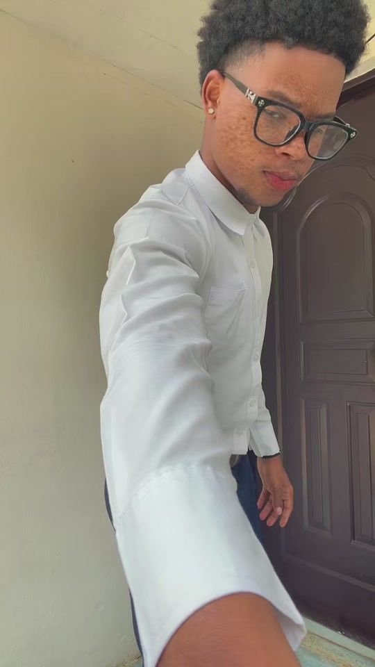 TikTok video thumbnail by mini.bulin_2