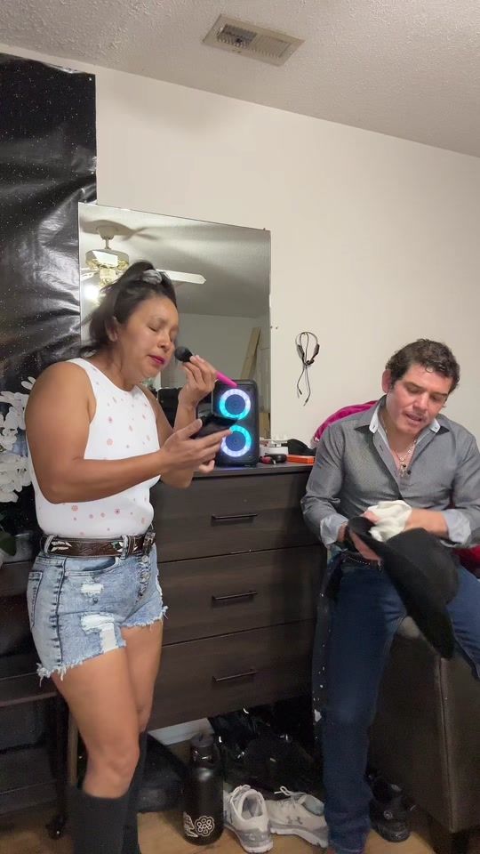 TikTok video thumbnail by orgullodecolima1