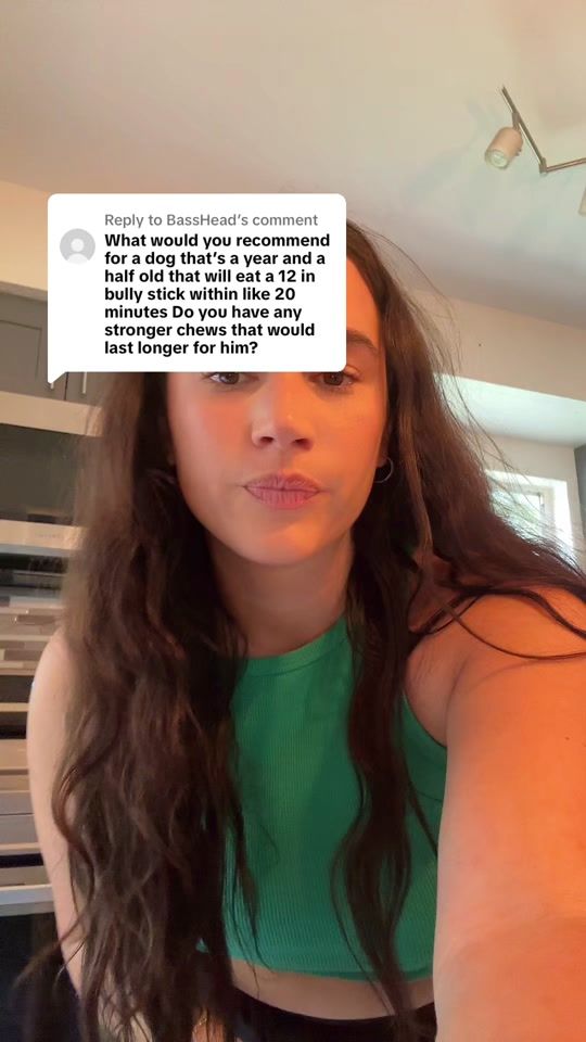 TikTok video thumbnail by cltmals