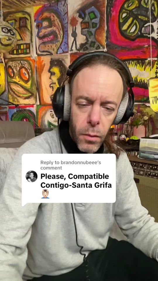TikTok video thumbnail by shepgold