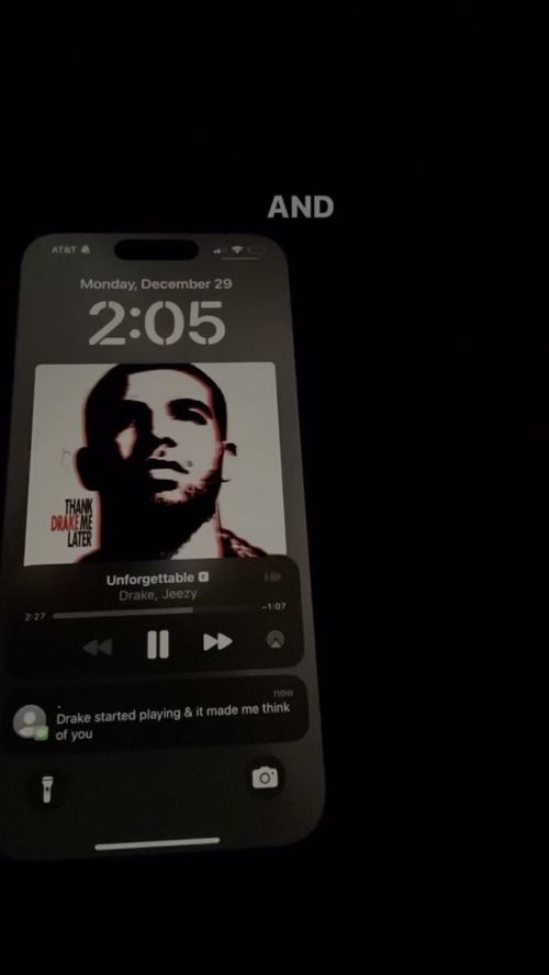TikTok video thumbnail by drakeplugplug