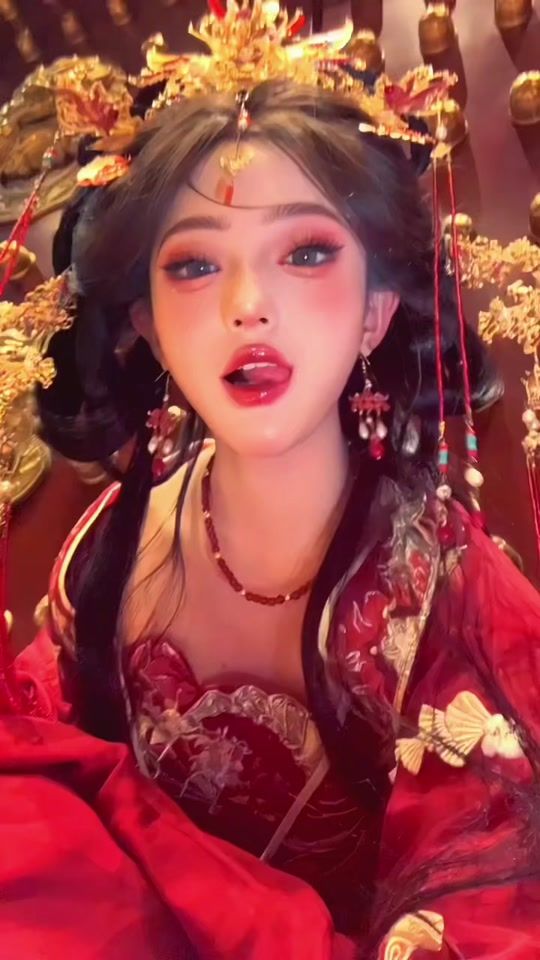 TikTok video thumbnail by zhiminger111
