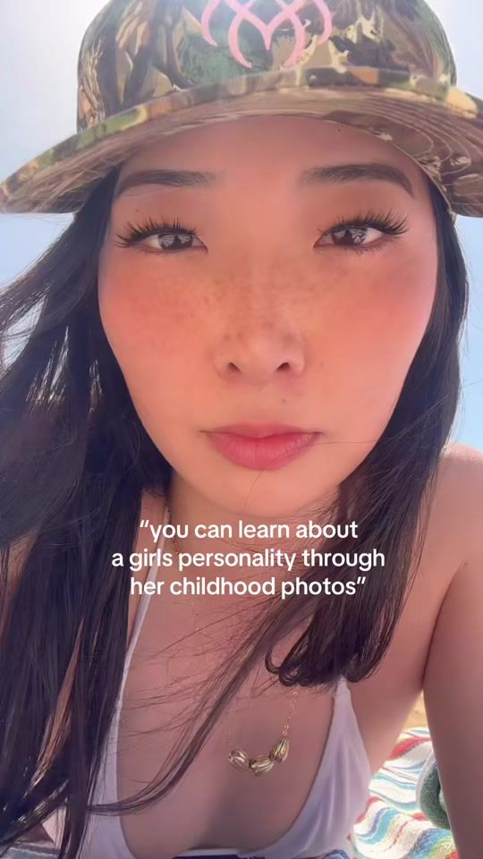 TikTok video thumbnail by liinndddi