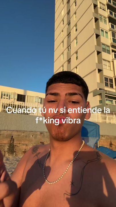 TikTok video thumbnail by soy_adriel_martinez