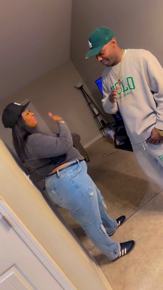 TikTok video thumbnail by moee_raquel