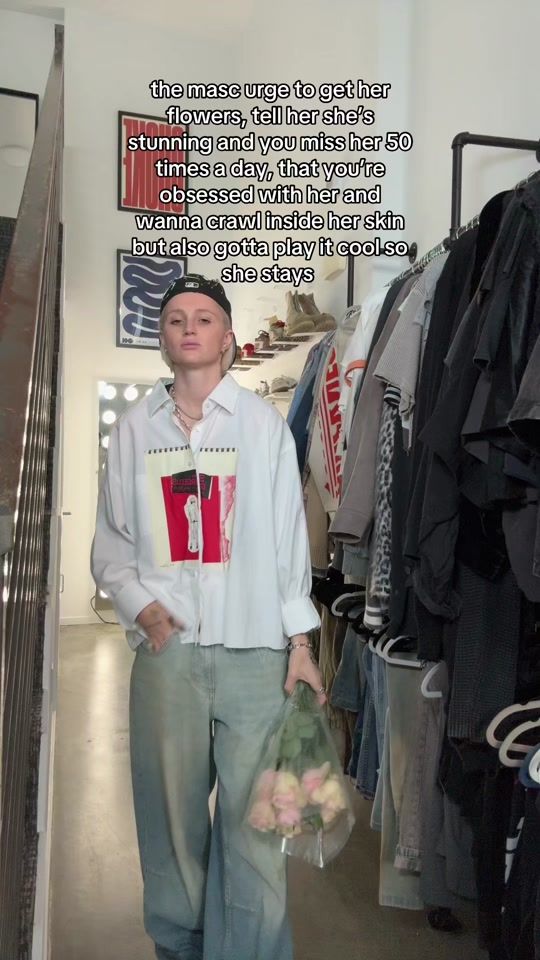 TikTok video thumbnail by call.me.england