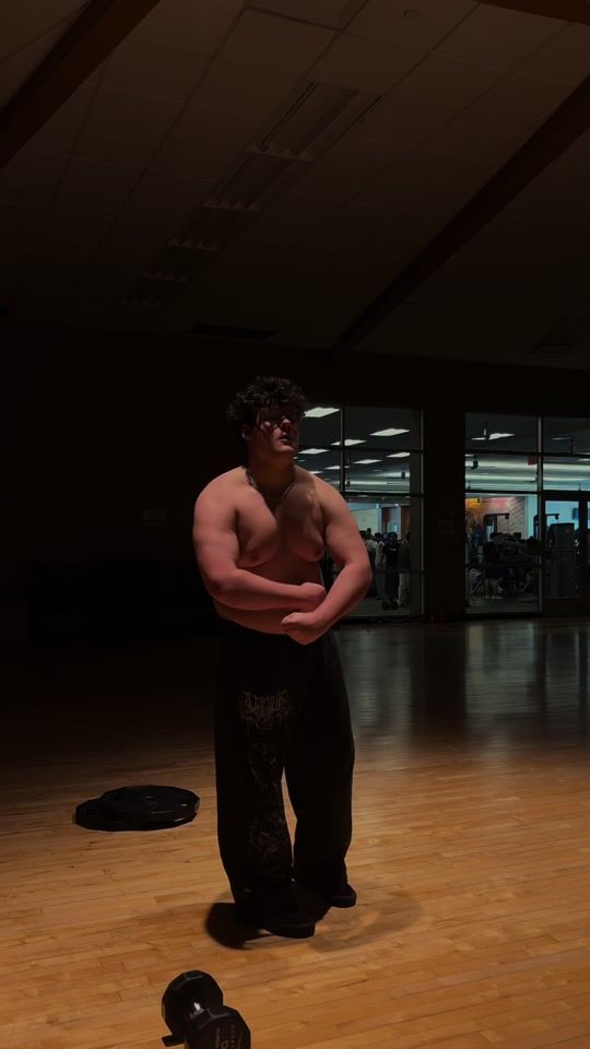 TikTok video thumbnail by the.d4nny.effect