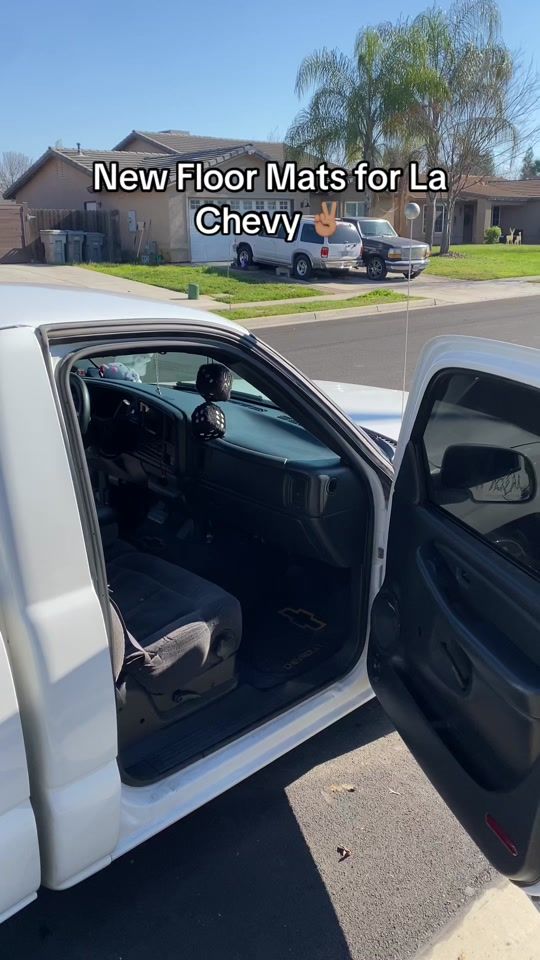 TikTok video thumbnail by nobodyknowsdavid