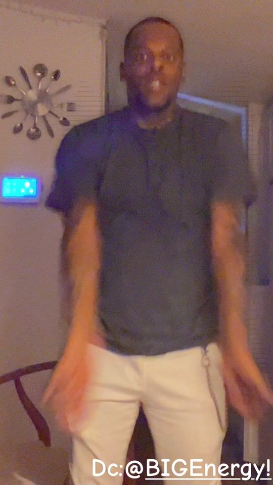 TikTok video thumbnail by thedcking91