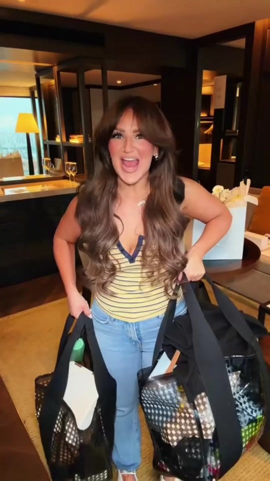 TikTok video thumbnail by danivassallo_