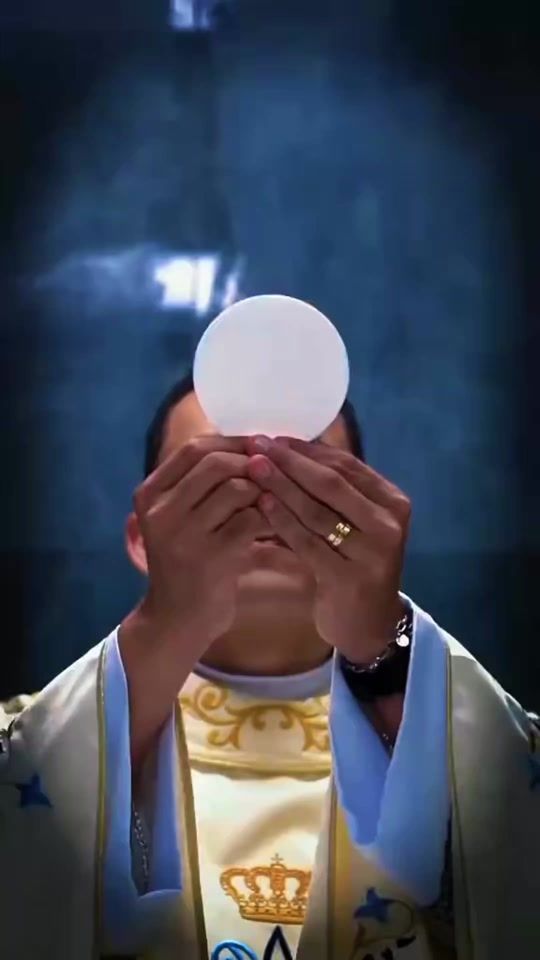 TikTok video thumbnail by elevacion_del_evangelio