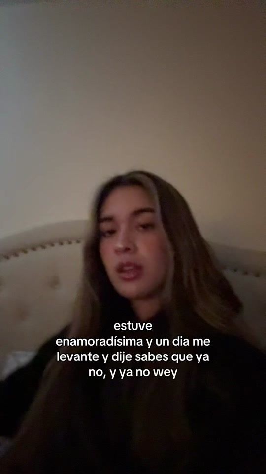 TikTok video thumbnail by telrakss