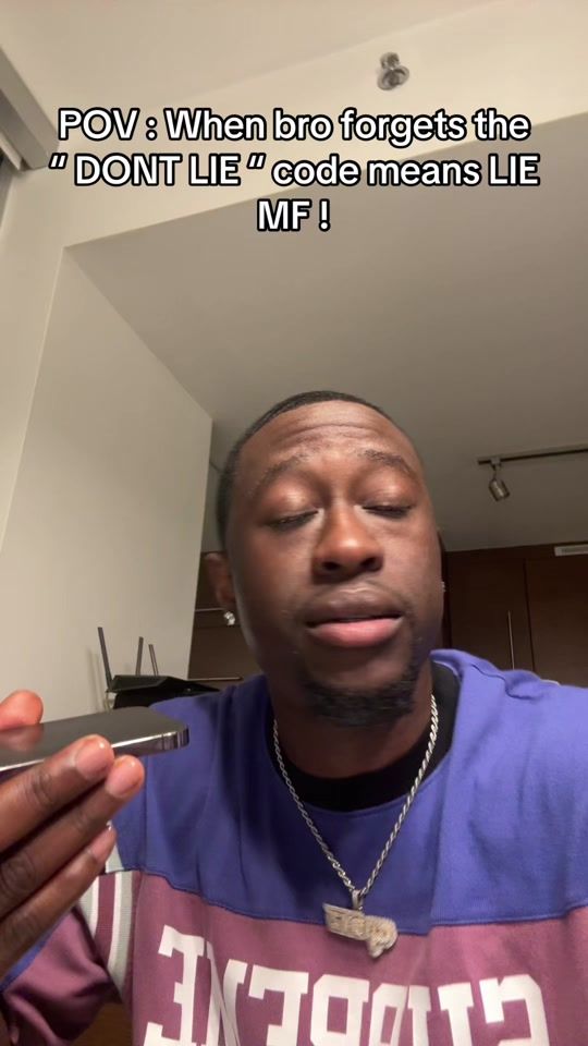 TikTok video thumbnail by g4kojo