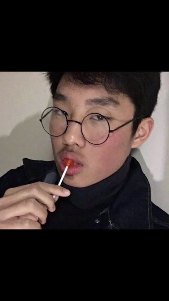 TikTok video thumbnail by shotasdarling