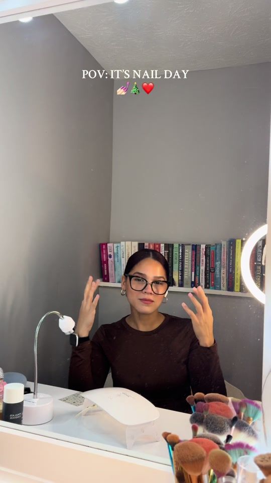 TikTok video thumbnail by aismar11_