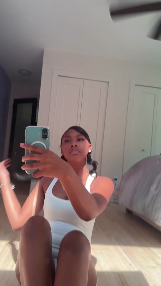 TikTok video thumbnail by ninabiinaa