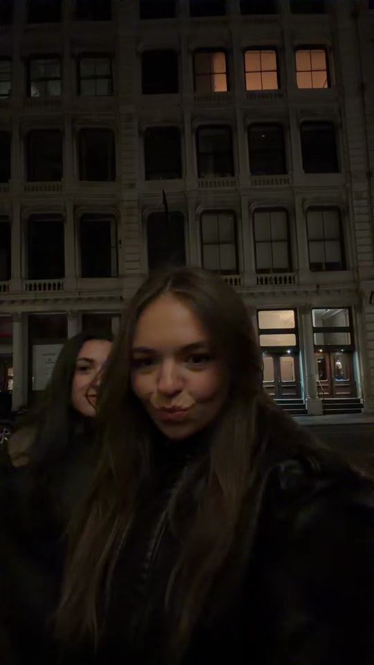 TikTok video thumbnail by aliifamaa