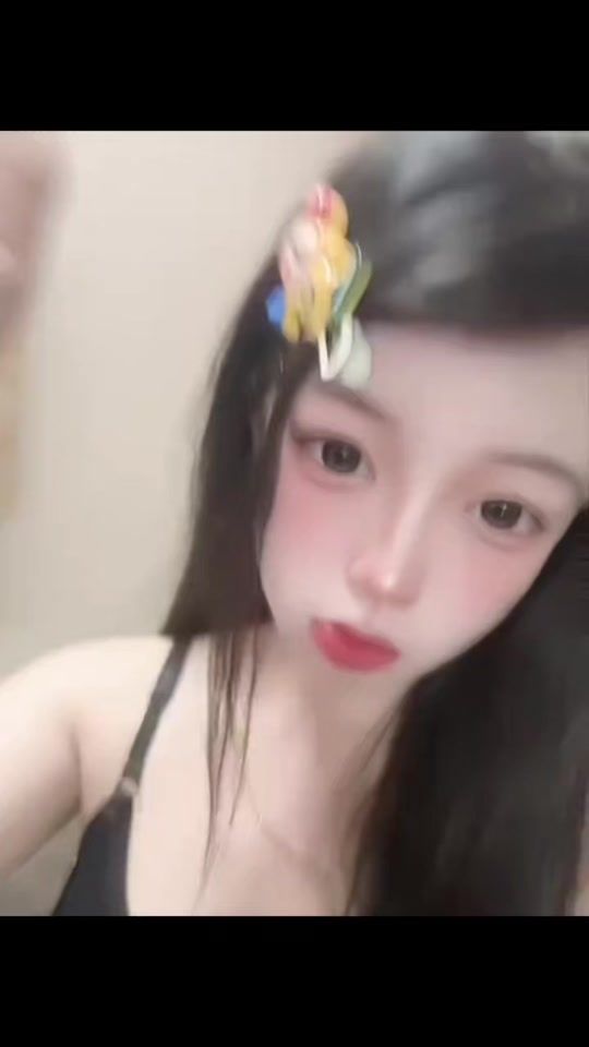 TikTok video thumbnail by m090862
