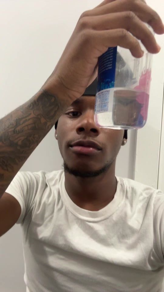 TikTok video thumbnail by qstz