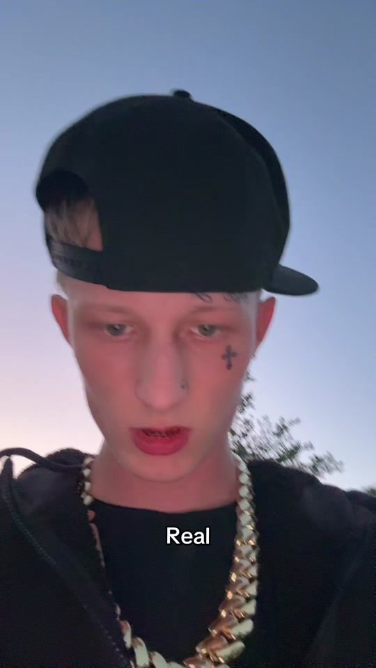 TikTok video thumbnail by ljayy.23