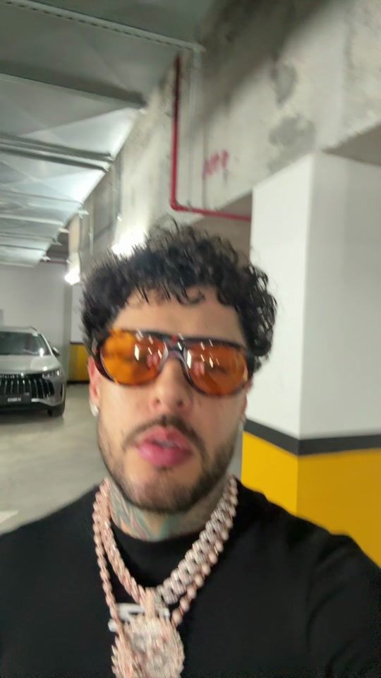 TikTok video thumbnail by dalexmusic
