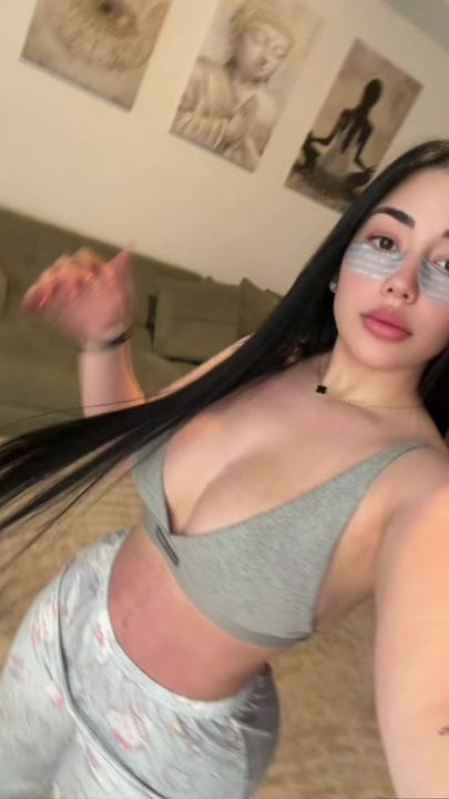 TikTok video thumbnail by marilaulopez22