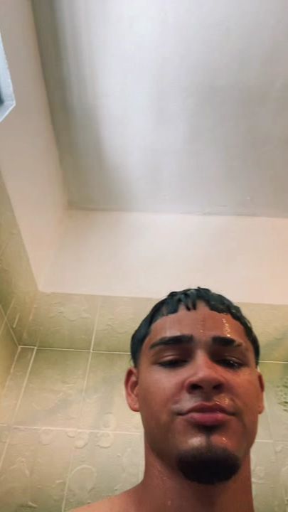 TikTok video thumbnail by 3.emee