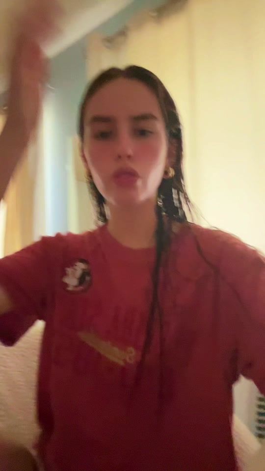 TikTok video thumbnail by sofia.cysneiros