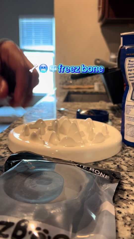 TikTok video thumbnail by jess.gomez4