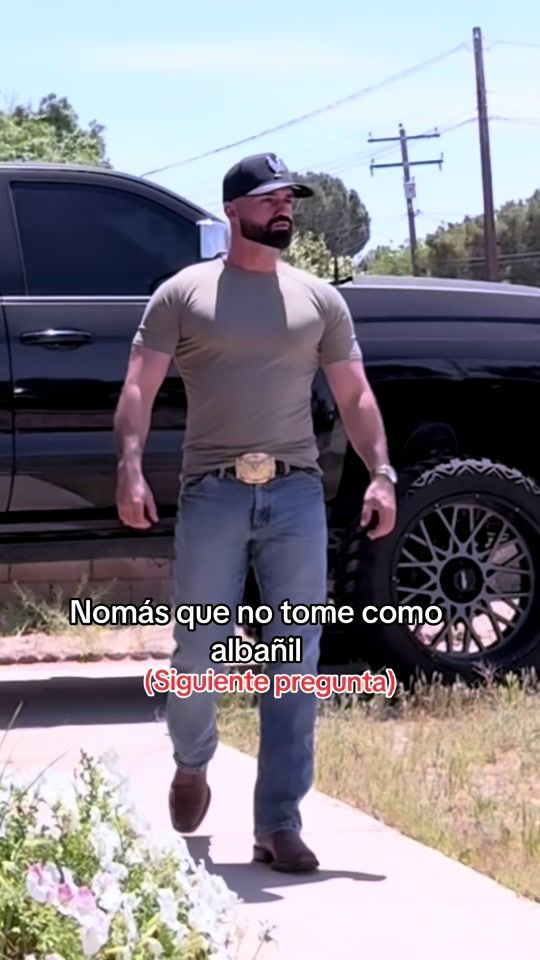 TikTok video thumbnail by soylobo_oficial