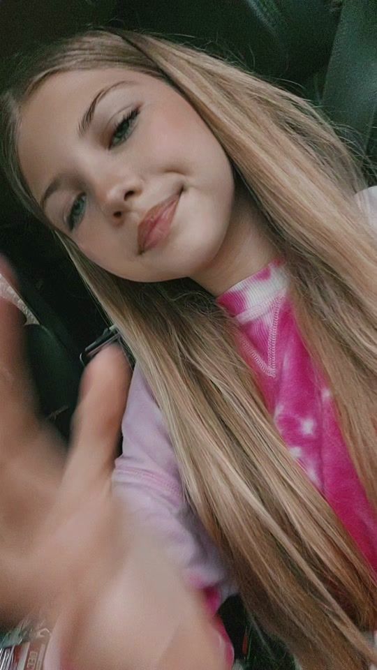 TikTok video thumbnail by 2blessed_2bestressed_fr