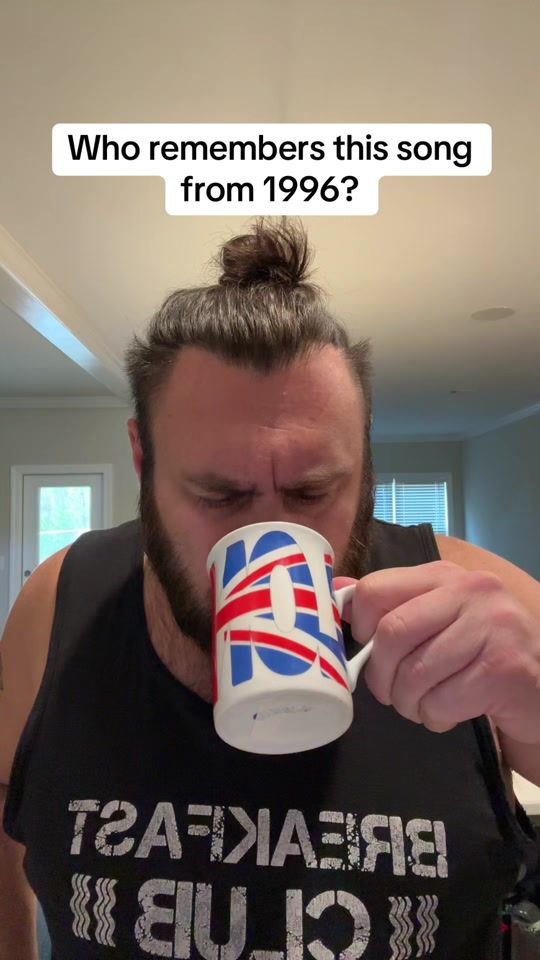 TikTok video thumbnail by ajslambino