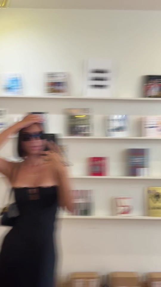 TikTok video thumbnail by annamevile