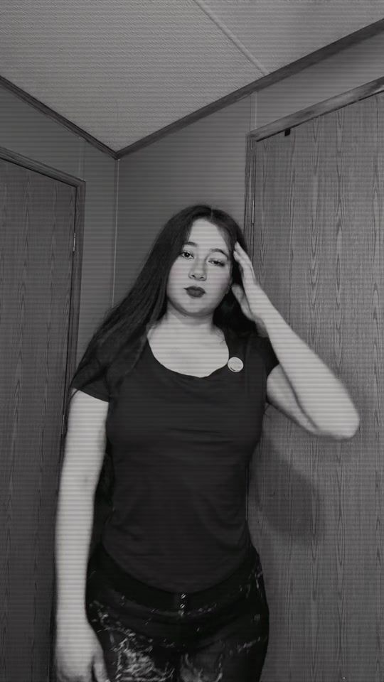 TikTok video thumbnail by zoe504_