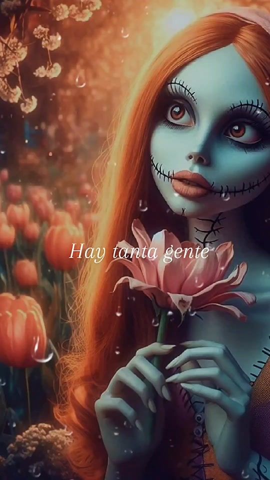 TikTok video thumbnail by el.tazo.dorado04