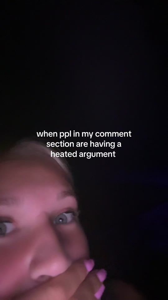 TikTok video thumbnail by khaliyahjordan2