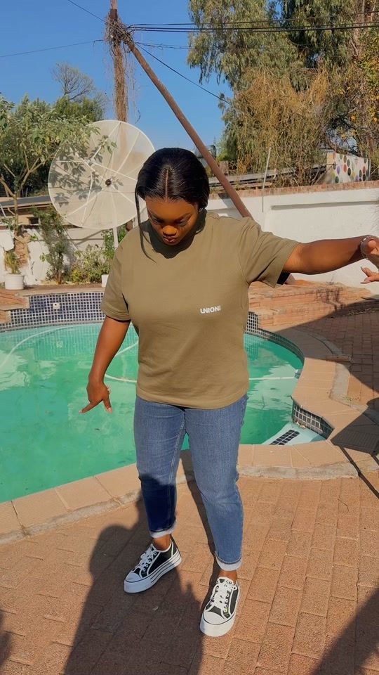 TikTok video thumbnail by deborahlukaluofficial