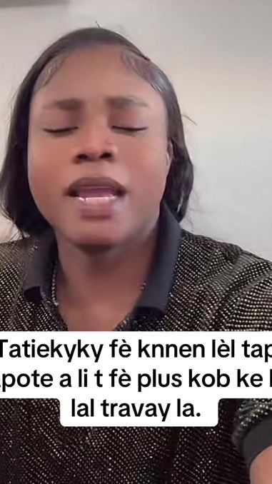 TikTok video thumbnail by dramapromo10