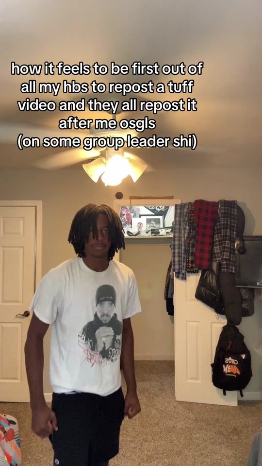 TikTok video thumbnail by zach._.dgaf