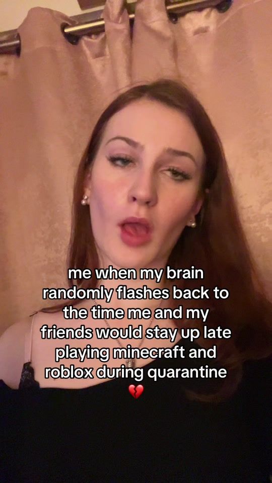 TikTok video thumbnail by baileyxpace