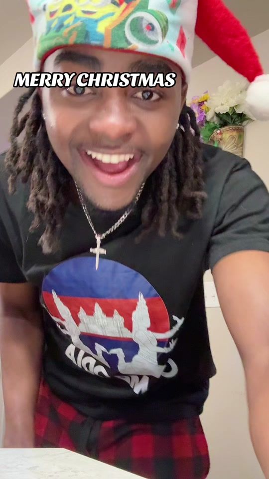 TikTok video thumbnail by taowizofficial