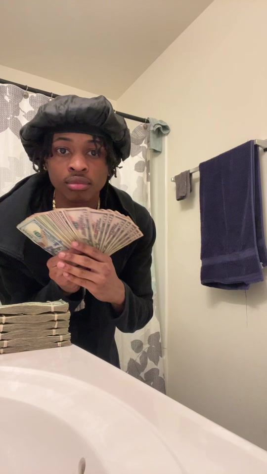 TikTok video thumbnail by patchotw