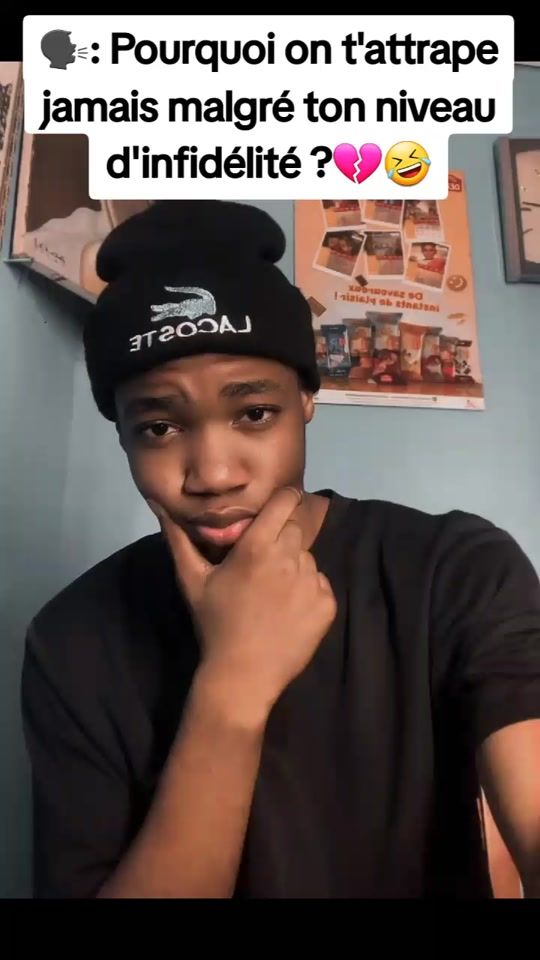 TikTok video thumbnail by boy_du_93