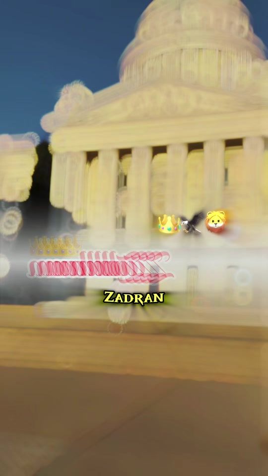 TikTok video thumbnail by afgzadran01