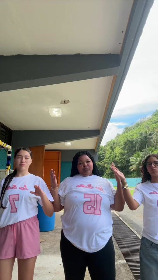 TikTok video thumbnail by maysonet_