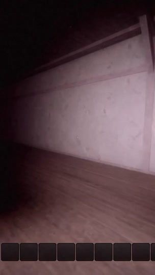 TikTok video thumbnail by violet_frfrtebest