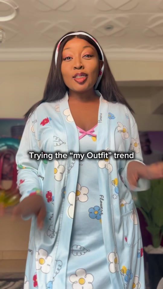 TikTok video thumbnail by jojabeauty1