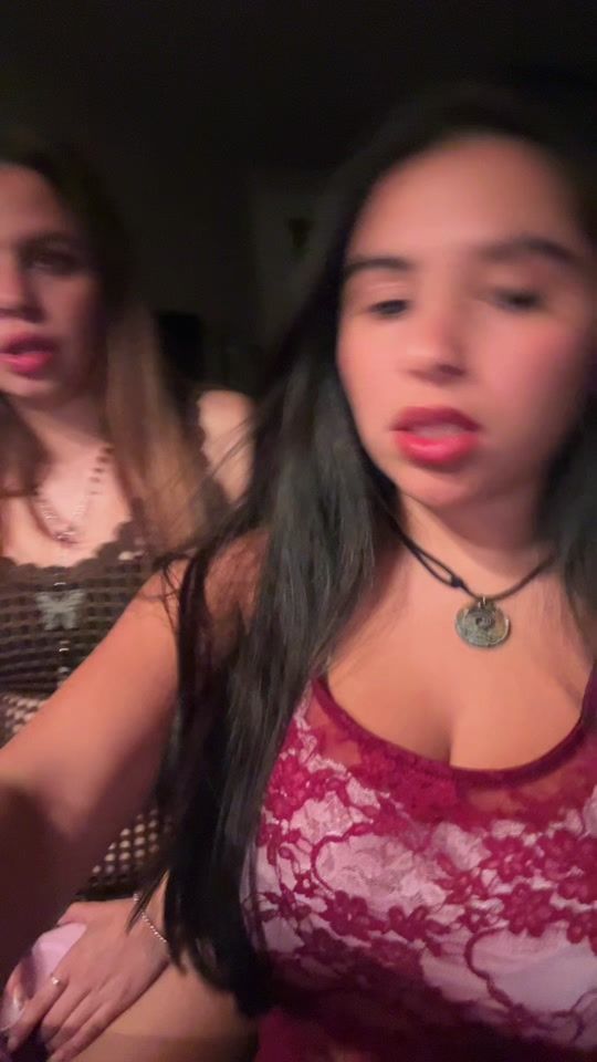 TikTok video thumbnail by lyssieboosayswooo